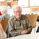 24-IMG_8639.JPG