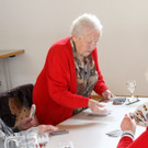 25-IMG_8641.JPG