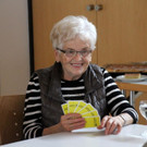 28-IMG_8644.JPG