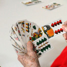 29-IMG_8645.JPG