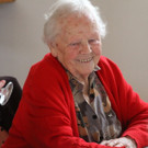30-IMG_8646.JPG
