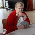 32-IMG_8649.JPG