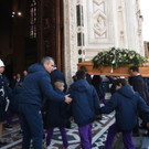 AFP_1256E0 _1_.jpg