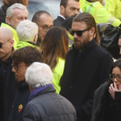 AFP_1256VY _1_.jpg