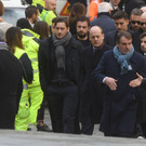 AFP_1256W1 _1_.jpg