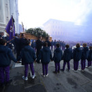 AFP_1258EI _1_.jpg