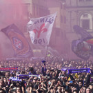 AFP_1258O5 _1_.jpg