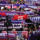 AFP_1258OK _1_.jpg