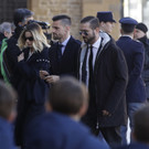 Italy_Soccer_Astori_Funeral_11810 _1_.jpg