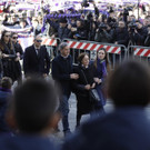 Italy_Soccer_Astori_Funeral_18436 _1_.jpg