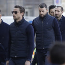 Italy_Soccer_Astori_Funeral_19804 _1_.jpg