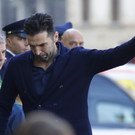 Italy_Soccer_Astori_Funeral_53274 _1_.jpg