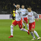 Germany_Soccer_Europa_League_34730.jpg