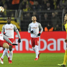 Germany_Soccer_Europa_League_36803.jpg