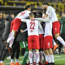 Germany_Soccer_Europa_League_49474.jpg