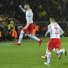 Germany_Soccer_Europa_League_50588.jpg