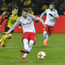Germany_Soccer_Europa_League_60758.jpg