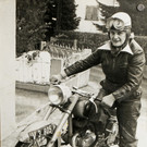 Ausstellung Berta Zwickle 8.jpg
