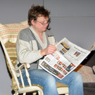 Gottlieb Theater Ho__chst.jpg