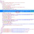 _9A0E4A5A221BAEA671C874D81CF94A77C5F43D989AF0A9D519_pimgpsh_fullsize_distr.png