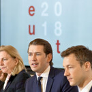 ABD0040-20180309.jpg