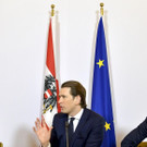ABD0042-20180309.jpg
