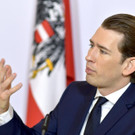 ABD0043-20180309.jpg