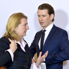 ABD0044-20180309.jpg