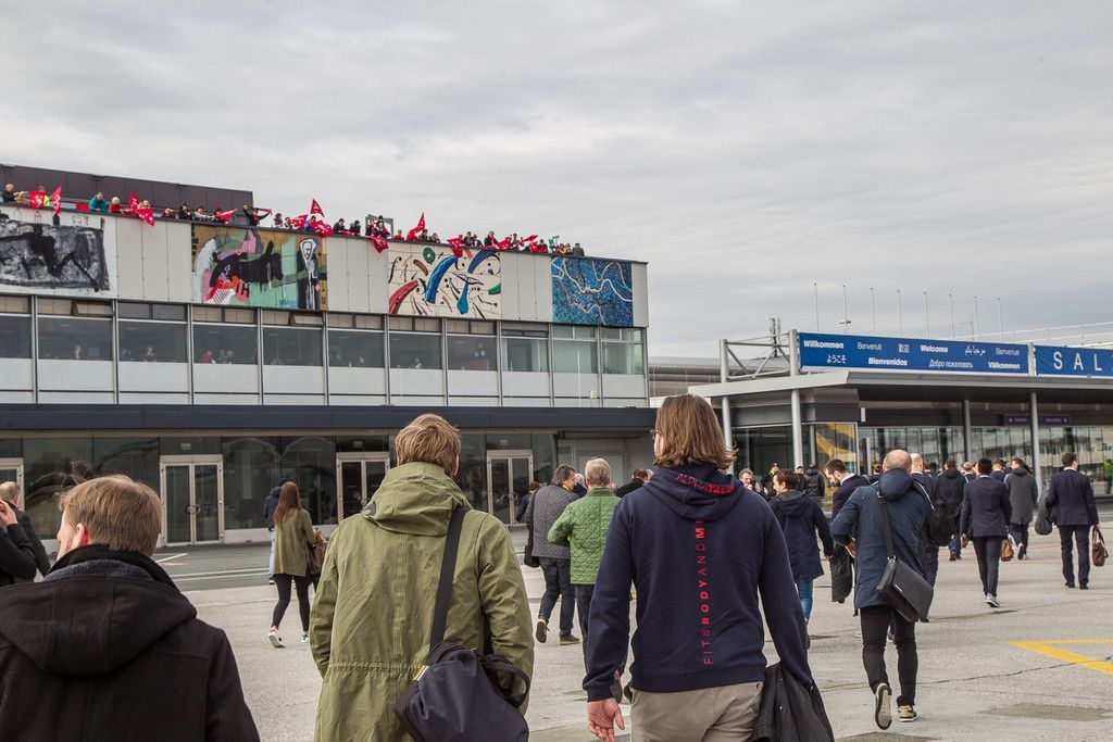 20180309_fmt_ankunft_FC_Salzburg_mw-13.jpg