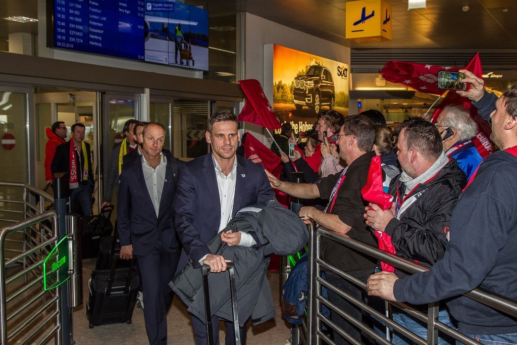 20180309_fmt_ankunft_FC_Salzburg_mw-19.jpg