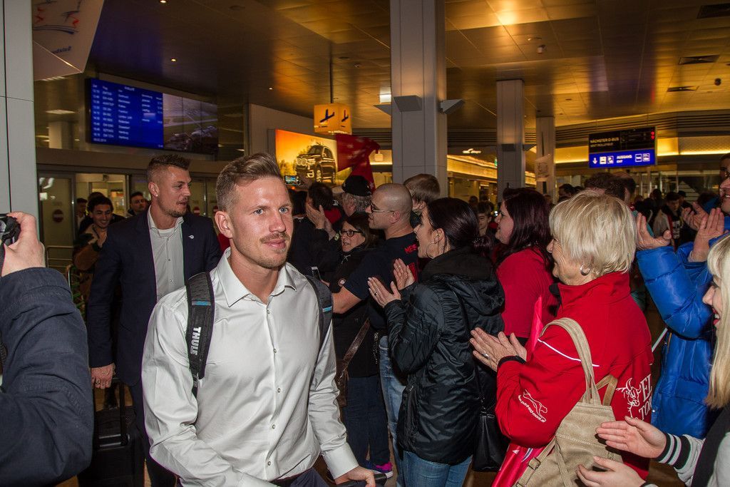 20180309_fmt_ankunft_FC_Salzburg_mw-23.jpg