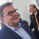 ABD0027-20180309.jpg