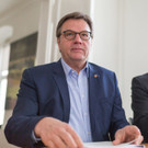 ABD0028-20180309.jpg