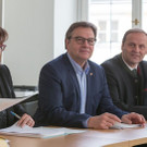 ABD0030-20180309.jpg