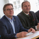 ABD0031-20180309.jpg