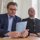 ABD0046-20180309.jpg