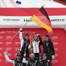 AFP_1283AX.jpg