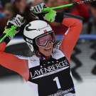 AFP_128398.jpg