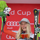 AFP_128393.jpg