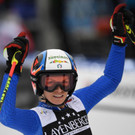 AFP_1282P5.jpg