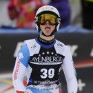AFP_1282C7.jpg