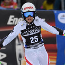 AFP_1281Y9.jpg