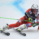 AFP_12819A.jpg