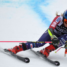 AFP_128193.jpg