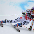 AFP_128198.jpg
