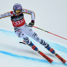 AFP_12818R.jpg