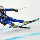 AFP_128190.jpg
