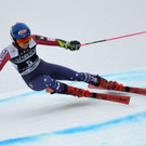 AFP_128196.jpg