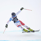AFP_1279JC.jpg
