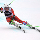 AFP_1279II.jpg